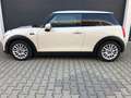 MINI Cooper LED Pano Navi Sitzheiz. PDC Weiß - thumbnail 9