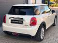 MINI Cooper LED Pano Navi Sitzheiz. PDC Weiß - thumbnail 6