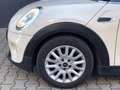 MINI Cooper LED Pano Navi Sitzheiz. PDC Weiß - thumbnail 11
