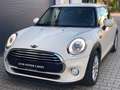 MINI Cooper LED Pano Navi Sitzheiz. PDC Weiß - thumbnail 10