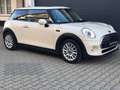MINI Cooper LED Pano Navi Sitzheiz. PDC Weiß - thumbnail 4