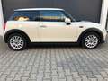 MINI Cooper LED Pano Navi Sitzheiz. PDC Weiß - thumbnail 5