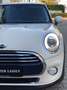 MINI Cooper LED Pano Navi Sitzheiz. PDC Weiß - thumbnail 12