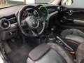 MINI Cooper LED Pano Navi Sitzheiz. PDC Weiß - thumbnail 15