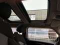 MINI Cooper LED Pano Navi Sitzheiz. PDC Weiß - thumbnail 14