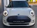 MINI Cooper LED Pano Navi Sitzheiz. PDC Weiß - thumbnail 3