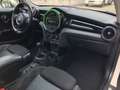 MINI Cooper LED Pano Navi Sitzheiz. PDC Weiß - thumbnail 16