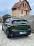 Peugeot 308 PureTech 130ch S&S BVM6 Road Trip - thumbnail 8