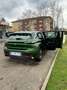 Peugeot 308 PureTech 130ch S&S BVM6 Road Trip - thumbnail 5