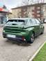 Peugeot 308 PureTech 130ch S&S BVM6 Road Trip - thumbnail 2