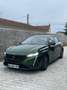 Peugeot 308 PureTech 130ch S&S BVM6 Road Trip - thumbnail 9
