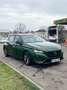 Peugeot 308 PureTech 130ch S&S BVM6 Road Trip - thumbnail 1