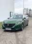 Peugeot 308 PureTech 130ch S&S BVM6 Road Trip - thumbnail 4