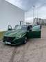 Peugeot 308 PureTech 130ch S&S BVM6 Road Trip - thumbnail 6
