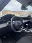 Peugeot 308 PureTech 130ch S&S BVM6 Road Trip - thumbnail 7