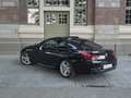 BMW 640 i coupé M sportpakket - thumbnail 8