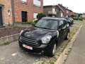 MINI Cooper D Countryman Mini Cooper D Countryman Noir - thumbnail 2