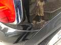 MINI Cooper D Countryman Mini Cooper D Countryman Noir - thumbnail 7