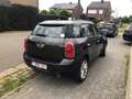 MINI Cooper D Countryman Mini Cooper D Countryman Noir - thumbnail 4