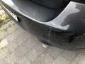 MINI Cooper D Countryman Mini Cooper D Countryman Noir - thumbnail 5
