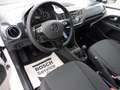 Volkswagen up! Basis 1.0 Klimaautomatik / Sitzheizung / DAB Blanc - thumbnail 10