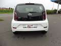 Volkswagen up! Basis 1.0 Klimaautomatik / Sitzheizung / DAB White - thumbnail 6