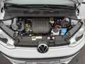 Volkswagen up! Basis 1.0 Klimaautomatik / Sitzheizung / DAB bijela - thumbnail 20