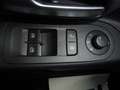 Volkswagen up! Basis 1.0 Klimaautomatik / Sitzheizung / DAB Beyaz - thumbnail 16