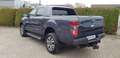 Ford Ranger Wildtrak Doppelkabine 4x4 - thumbnail 5