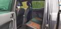 Ford Ranger Wildtrak Doppelkabine 4x4 - thumbnail 8