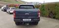 Ford Ranger Wildtrak Doppelkabine 4x4 - thumbnail 4