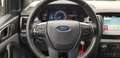 Ford Ranger Wildtrak Doppelkabine 4x4 - thumbnail 12