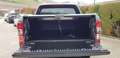 Ford Ranger Wildtrak Doppelkabine 4x4 - thumbnail 7