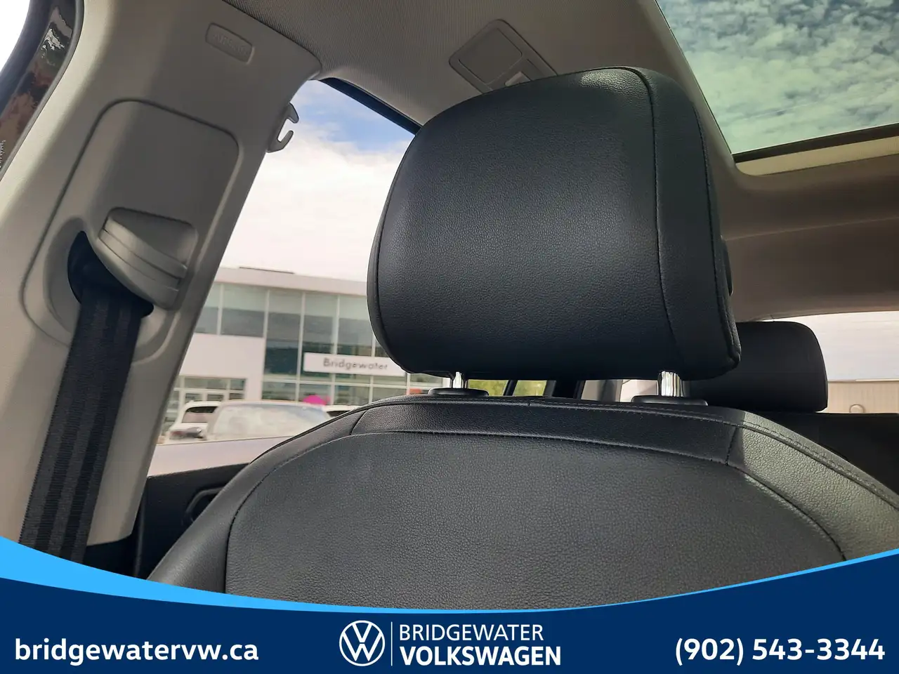 Volkswagen Tiguan fotografie Volkswagen Tiguan