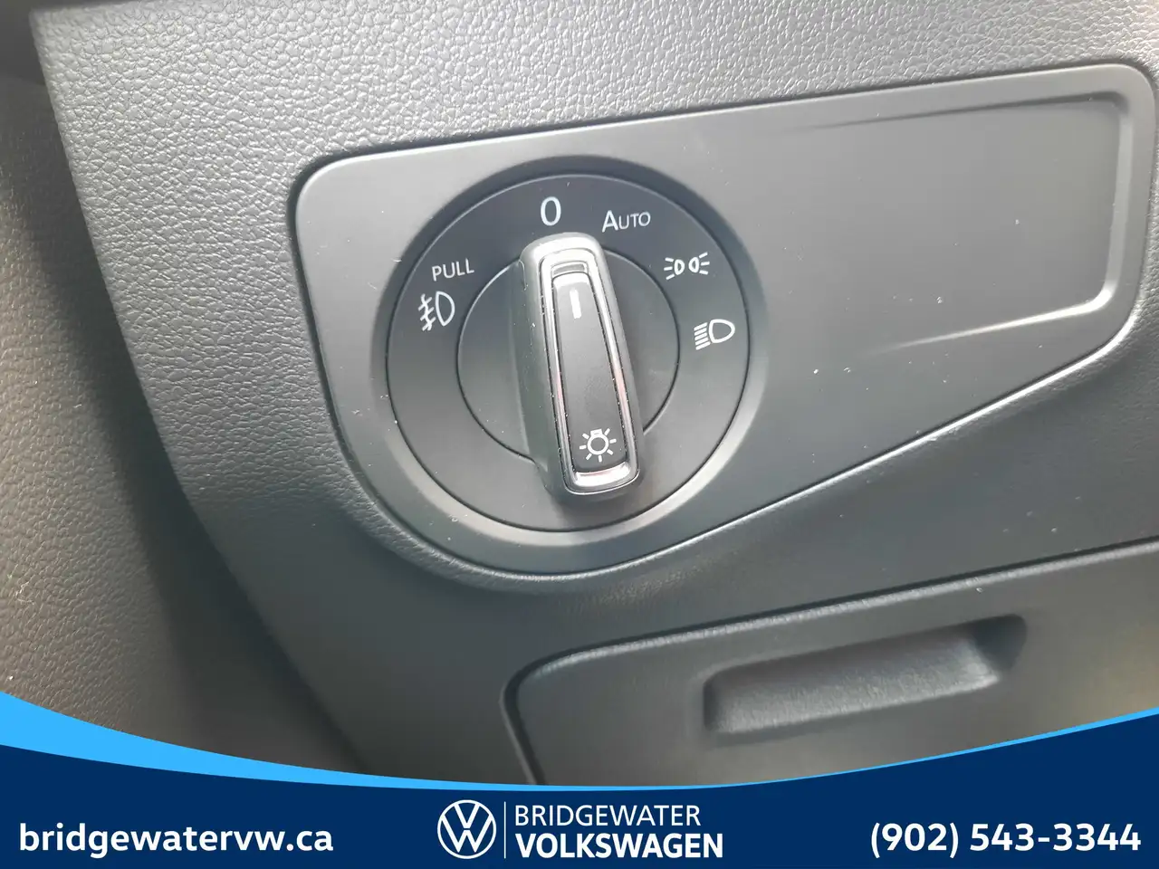 Volkswagen Tiguan fotografie Volkswagen Tiguan