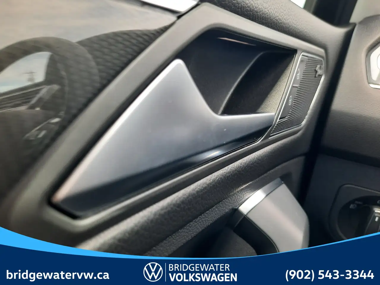 Volkswagen Tiguan fotografie Volkswagen Tiguan