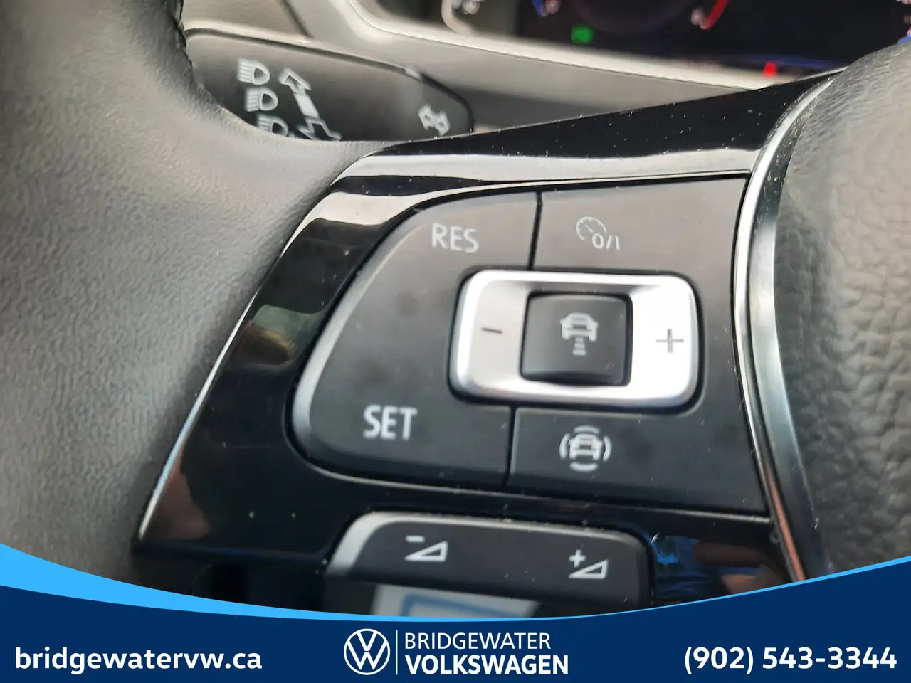 Volkswagen Tiguan fotografie Volkswagen Tiguan