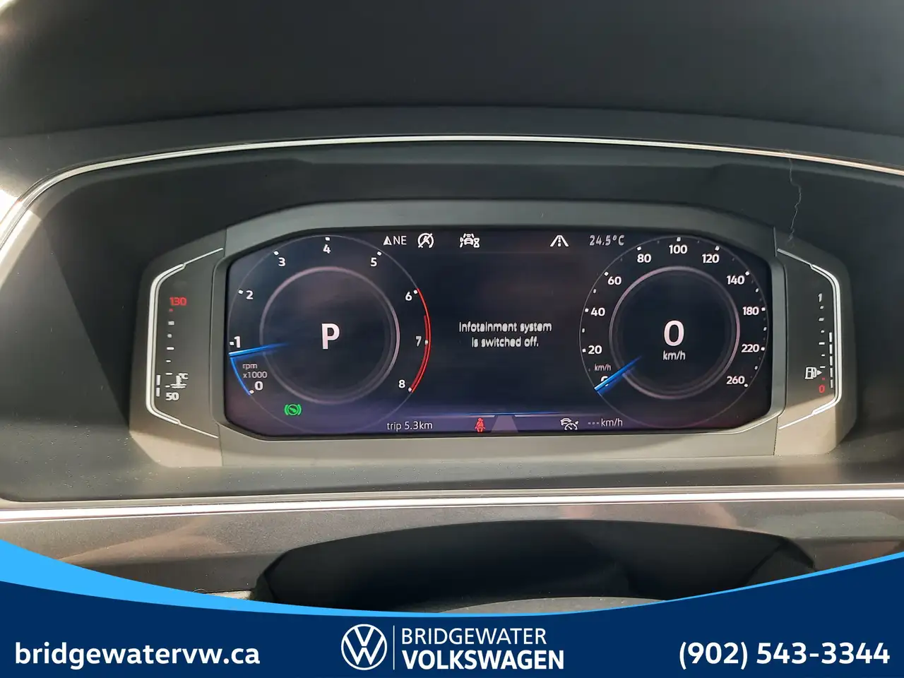Volkswagen Tiguan fotografie Volkswagen Tiguan