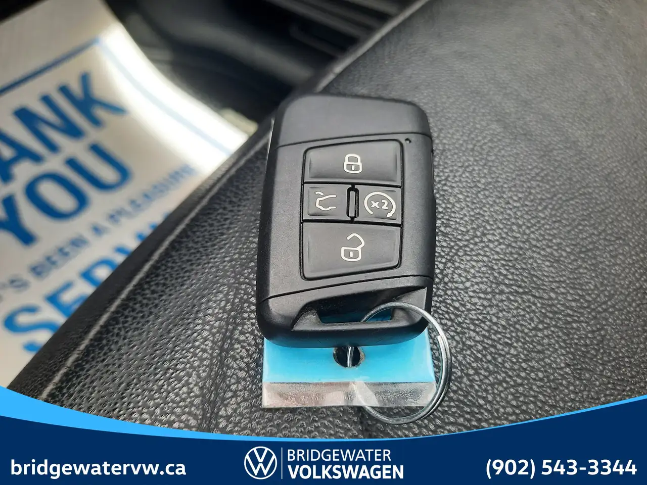 Volkswagen Tiguan fotografie Volkswagen Tiguan
