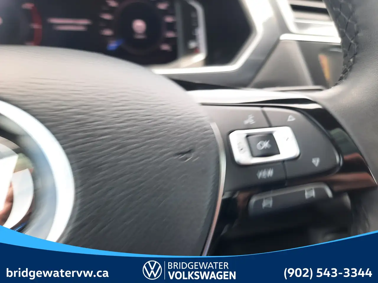 Volkswagen Tiguan fotografie Volkswagen Tiguan
