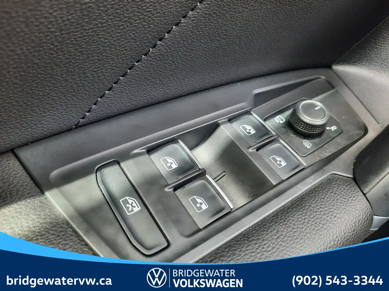 Volkswagen Tiguan fotografie Volkswagen Tiguan