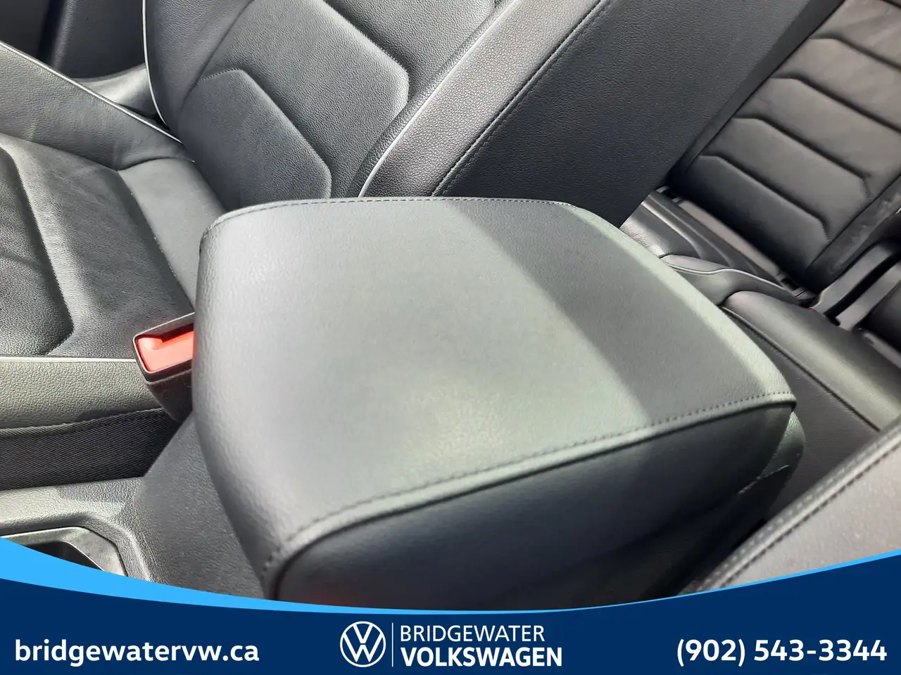 Volkswagen Tiguan fotografie Volkswagen Tiguan