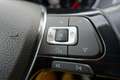 Volkswagen Passat Variant BMT/Start-Stopp Highline 4Motion 176 kW (239 PS... Noir - thumbnail 14