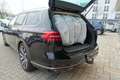 Volkswagen Passat Variant BMT/Start-Stopp Highline 4Motion 176 kW (239 PS... Noir - thumbnail 11