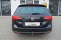 Volkswagen Passat Variant BMT/Start-Stopp Highline 4Motion 176 kW (239 PS... Noir - thumbnail 21
