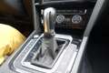 Volkswagen Passat Variant BMT/Start-Stopp Highline 4Motion 176 kW (239 PS... Noir - thumbnail 13