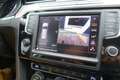 Volkswagen Passat Variant BMT/Start-Stopp Highline 4Motion 176 kW (239 PS... Noir - thumbnail 16