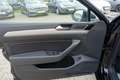 Volkswagen Passat Variant BMT/Start-Stopp Highline 4Motion 176 kW (239 PS... Noir - thumbnail 6
