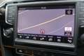 Volkswagen Passat Variant BMT/Start-Stopp Highline 4Motion 176 kW (239 PS... Noir - thumbnail 17