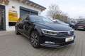 Volkswagen Passat Variant BMT/Start-Stopp Highline 4Motion 176 kW (239 PS... Noir - thumbnail 2